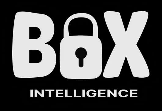 IntelligenceBox