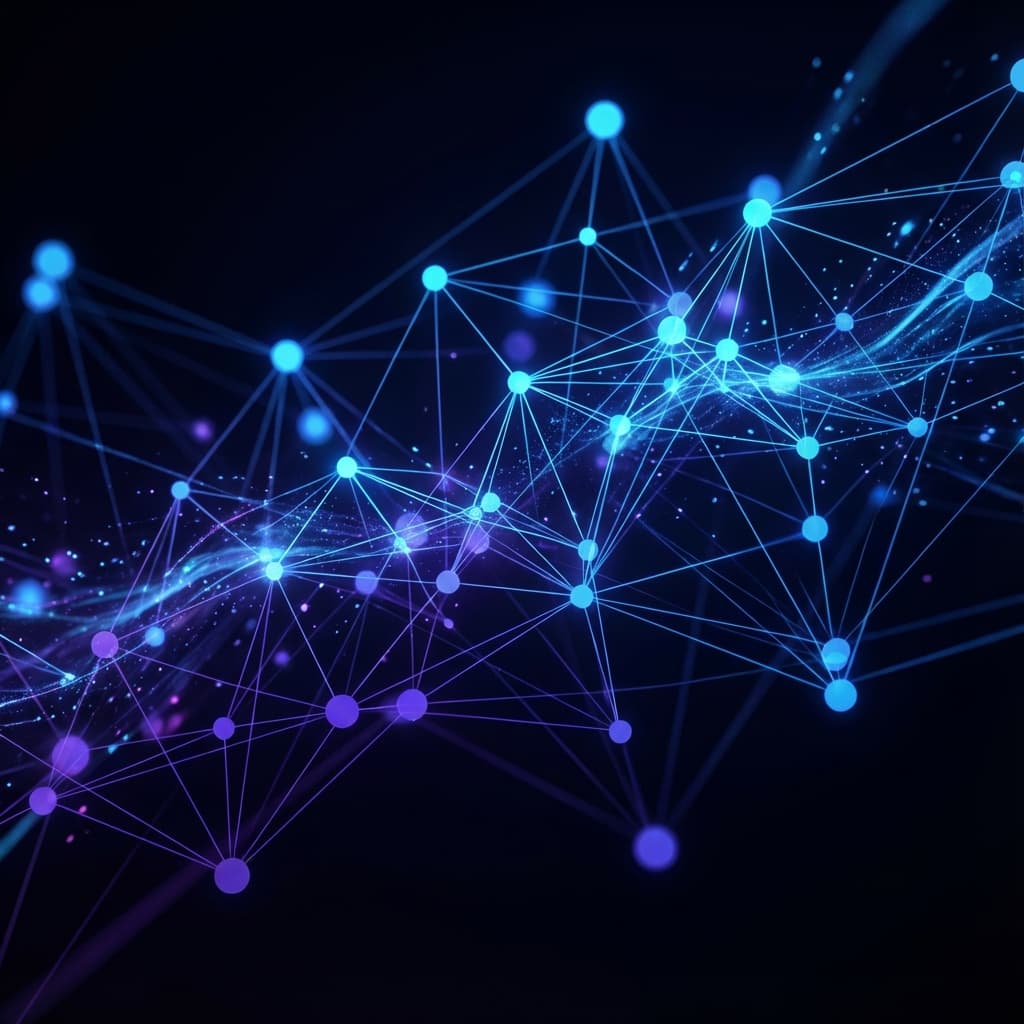 Analisi avanzata dei documenti