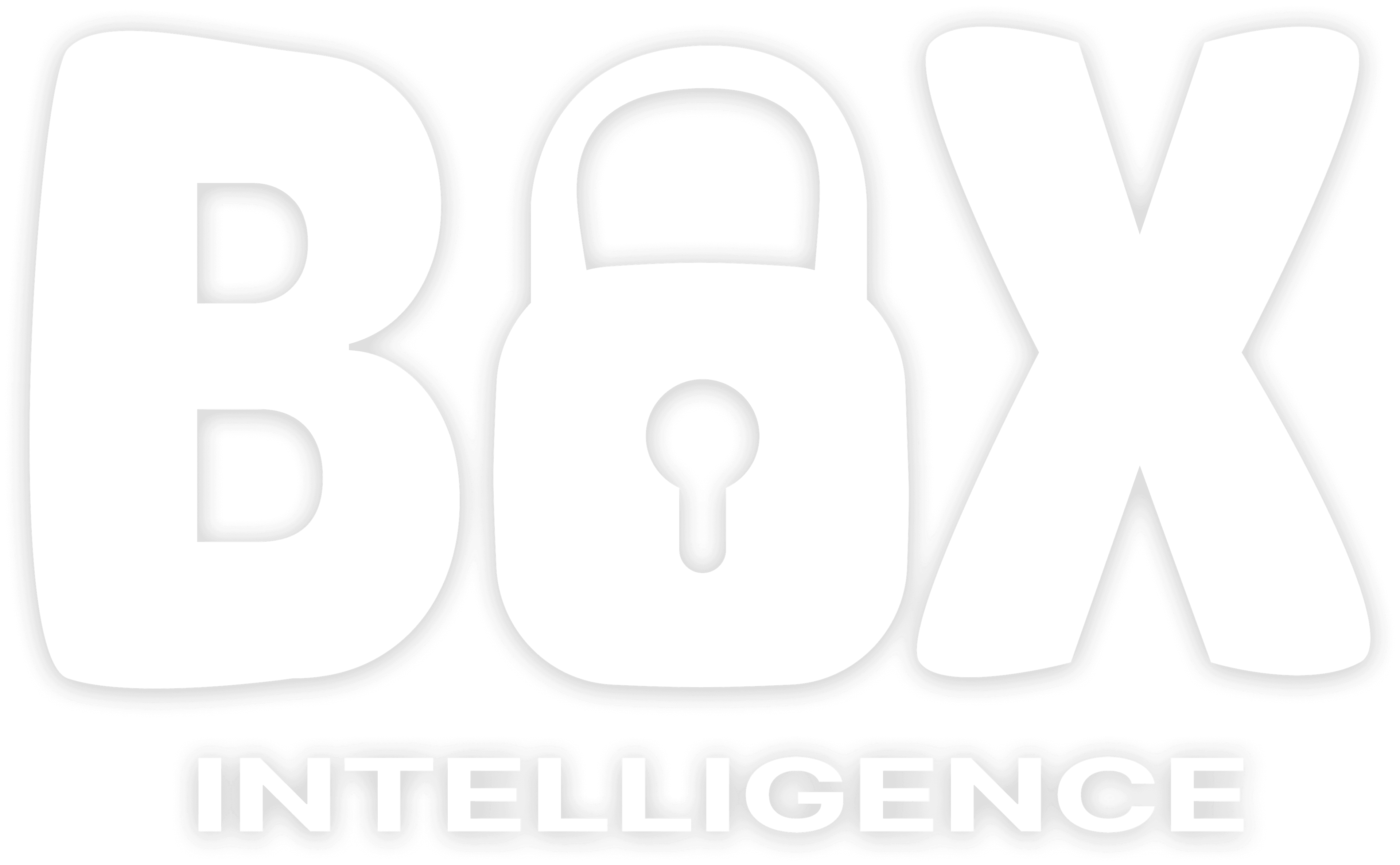 IntelligenceBox